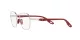 Ray-Ban RX 6484M F007