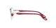 Ray-Ban RX 6484M F007