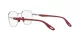 Ray-Ban RX 6484M F007