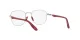 Ray-Ban RX 6484M F007