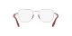 Ray-Ban RX 6484M F007