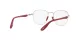 Ray-Ban RX 6484M F007