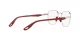 Ray-Ban RX 6484M F007