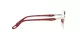 Ray-Ban RX 6484M F007