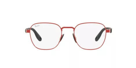 Ray-Ban RX 6484M F047 Ray-Ban RX 6484M F047