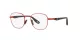 Ray-Ban RX 6484M F047 Ray-Ban RX 6484M F047