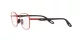 Ray-Ban RX 6484M F047 Ray-Ban RX 6484M F047