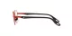 Ray-Ban RX 6484M F047 Ray-Ban RX 6484M F047