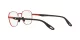 Ray-Ban RX 6484M F047 Ray-Ban RX 6484M F047