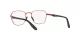 Ray-Ban RX 6484M F047 Ray-Ban RX 6484M F047