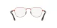 Ray-Ban RX 6484M F047 Ray-Ban RX 6484M F047