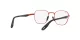 Ray-Ban RX 6484M F047 Ray-Ban RX 6484M F047