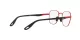 Ray-Ban RX 6484M F047 Ray-Ban RX 6484M F047