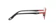 Ray-Ban RX 6484M F047 Ray-Ban RX 6484M F047