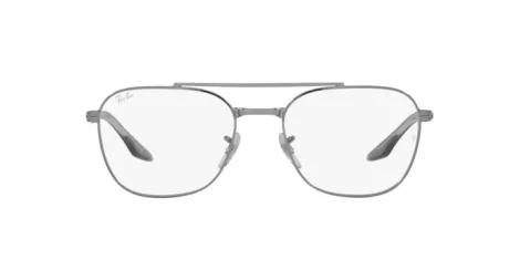 Ray-Ban RX 6485 3123 Ray-Ban RX 6485 3123