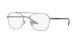 Ray-Ban RX 6485 3123 Ray-Ban RX 6485 3123