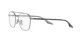 Ray-Ban RX 6485 3123 Ray-Ban RX 6485 3123