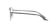 Ray-Ban RX 6485 3123 Ray-Ban RX 6485 3123