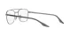 Ray-Ban RX 6485 3123 Ray-Ban RX 6485 3123