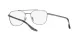 Ray-Ban RX 6485 3123 Ray-Ban RX 6485 3123