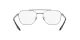 Ray-Ban RX 6485 3123 Ray-Ban RX 6485 3123
