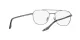 Ray-Ban RX 6485 3123 Ray-Ban RX 6485 3123