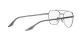 Ray-Ban RX 6485 3123 Ray-Ban RX 6485 3123