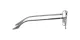Ray-Ban RX 6485 3123 Ray-Ban RX 6485 3123