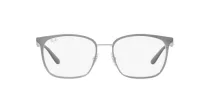 Ray-Ban RX 6486 3125