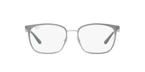 Ray-Ban RX 6486 3125 Ray-Ban RX 6486 3125