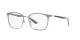 Ray-Ban RX 6486 3125 Ray-Ban RX 6486 3125