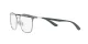 Ray-Ban RX 6486 3125 Ray-Ban RX 6486 3125
