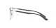 Ray-Ban RX 6486 3125 Ray-Ban RX 6486 3125