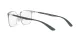 Ray-Ban RX 6486 3125 Ray-Ban RX 6486 3125