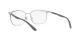 Ray-Ban RX 6486 3125 Ray-Ban RX 6486 3125