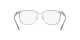 Ray-Ban RX 6486 3125 Ray-Ban RX 6486 3125