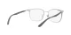 Ray-Ban RX 6486 3125 Ray-Ban RX 6486 3125