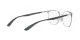 Ray-Ban RX 6486 3125 Ray-Ban RX 6486 3125