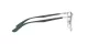 Ray-Ban RX 6486 3125 Ray-Ban RX 6486 3125