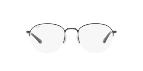 Ray-Ban RX 6487 2509 Ray-Ban RX 6487 2509