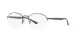 Ray-Ban RX 6487 2509 Ray-Ban RX 6487 2509
