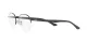 Ray-Ban RX 6487 2509 Ray-Ban RX 6487 2509