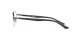 Ray-Ban RX 6487 2509 Ray-Ban RX 6487 2509