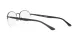 Ray-Ban RX 6487 2509 Ray-Ban RX 6487 2509