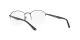 Ray-Ban RX 6487 2509 Ray-Ban RX 6487 2509