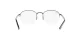Ray-Ban RX 6487 2509 Ray-Ban RX 6487 2509