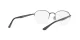 Ray-Ban RX 6487 2509 Ray-Ban RX 6487 2509