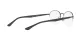 Ray-Ban RX 6487 2509 Ray-Ban RX 6487 2509