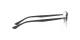 Ray-Ban RX 6487 2509 Ray-Ban RX 6487 2509