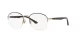 Ray-Ban RX 6487 2905
